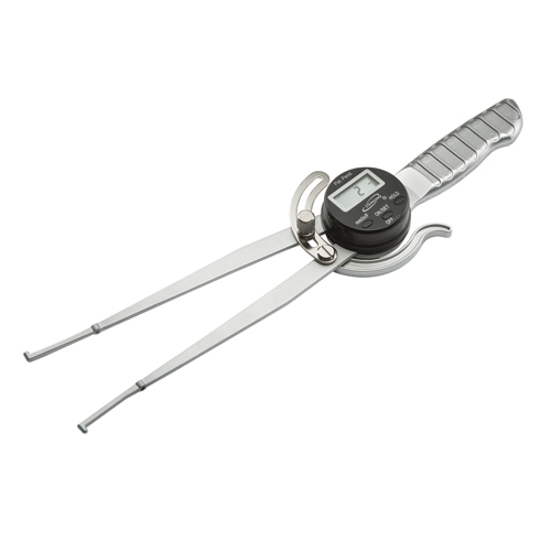 igaging_8_digital_inside_caliper.jpg