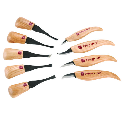 Deluxe-Palm-and-Knife-Set-9-piece.jpg