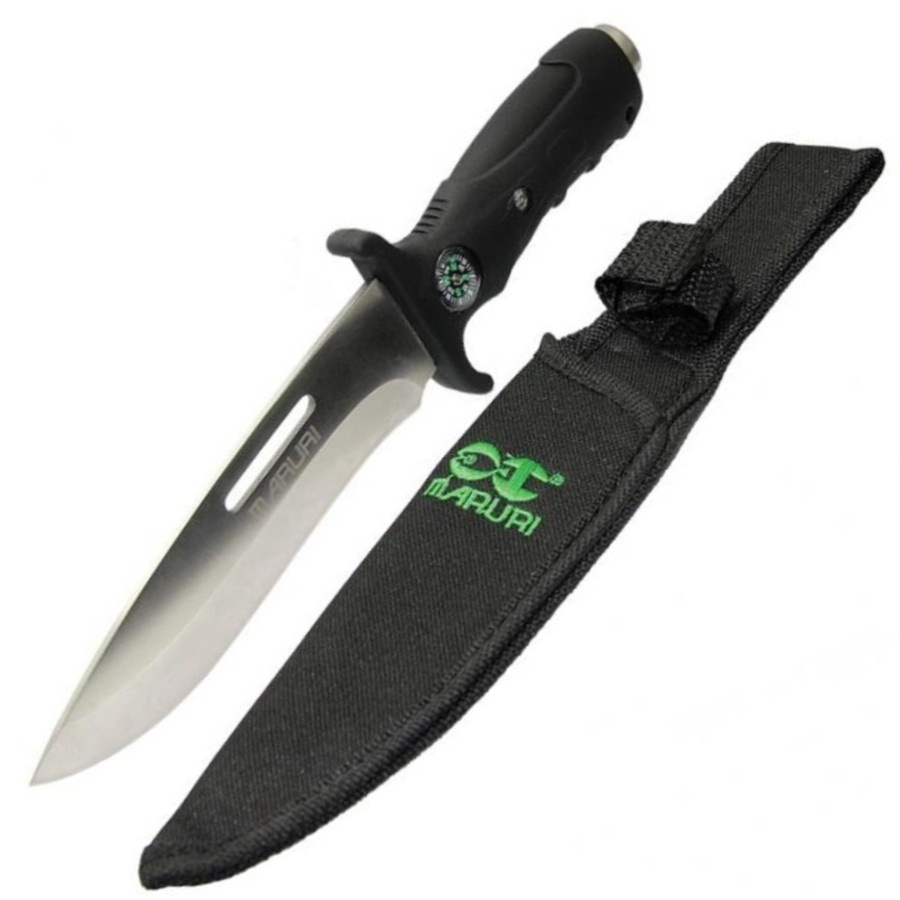 Faca-Maruri-258-Com-Bainha-E-Bussola-Cabo-Anatomico.jpg