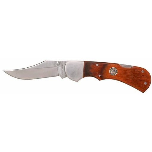 Sarge-Knives-SK-404.jpg