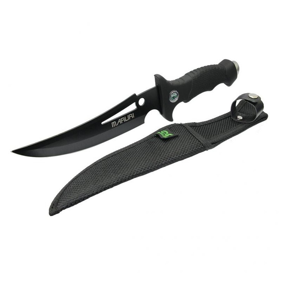 faca-maruri-K28-1.jpg